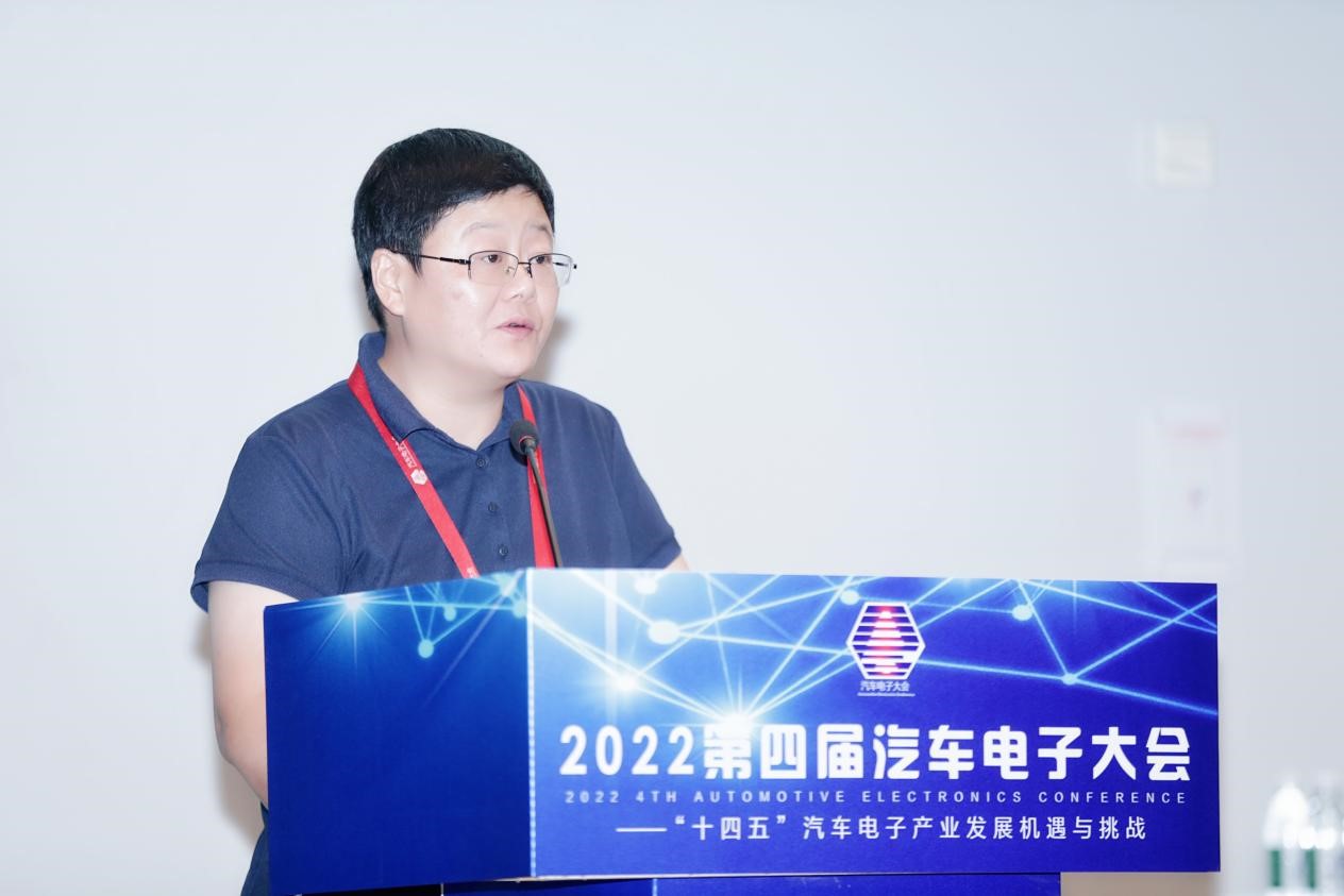 图片8.jpg