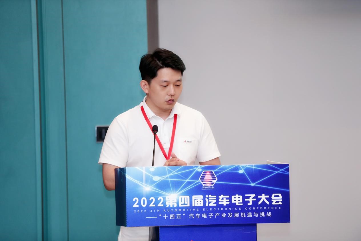 图片7.jpg