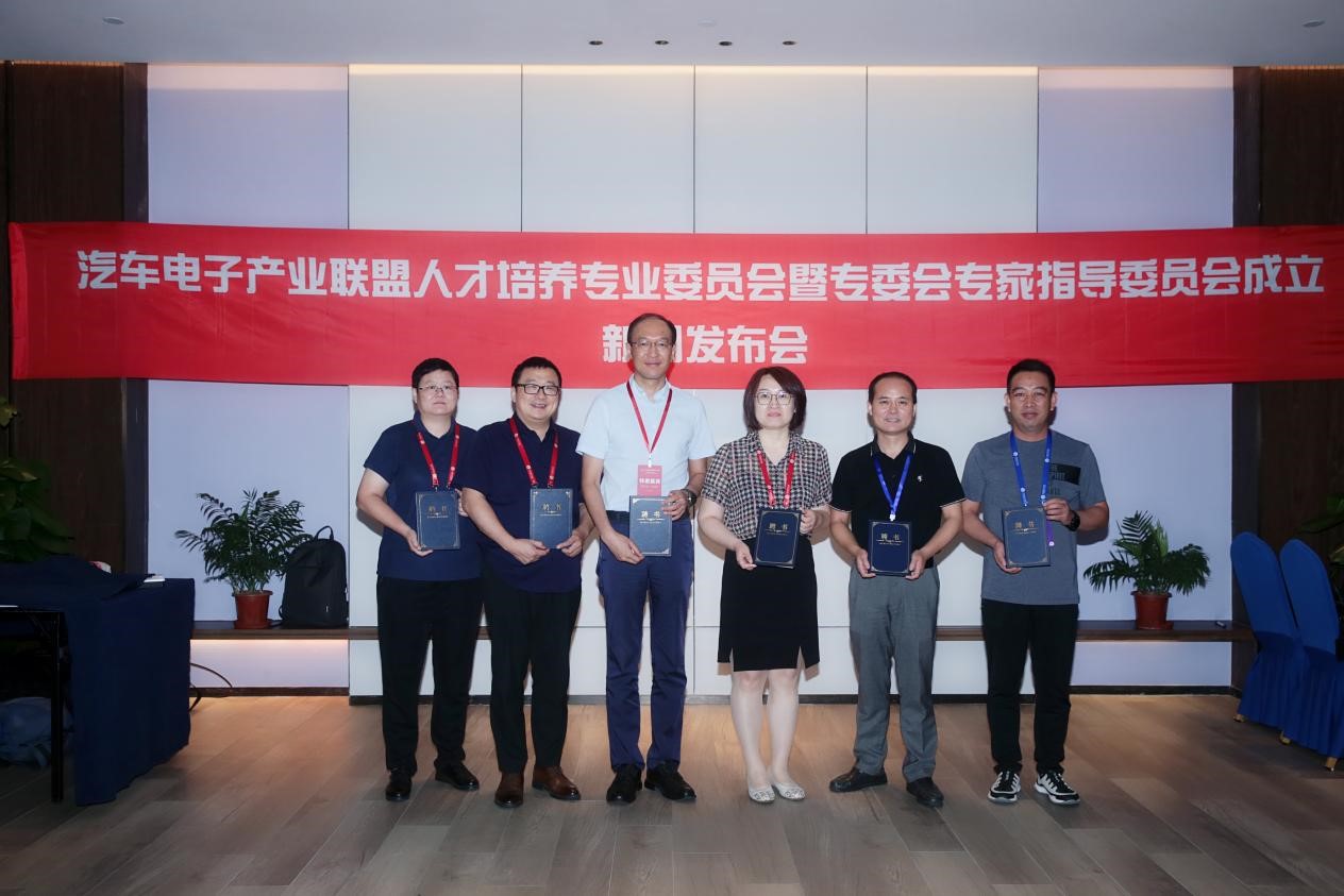 图片9.jpg